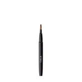 Cala Retractable Lip Brush